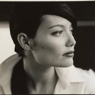 Romina Incicco