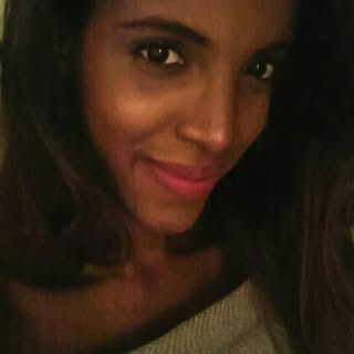 Stephanie Shena Thomas Arthur