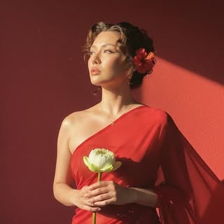 Carey Ng