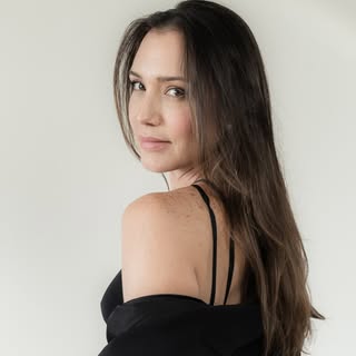 Stefanie de Roux Martin