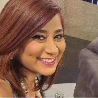 Yenny Margarita Polanco Lovera