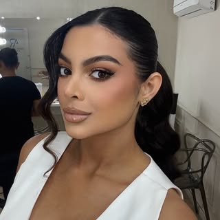 Martha Luz Martínez Insignares