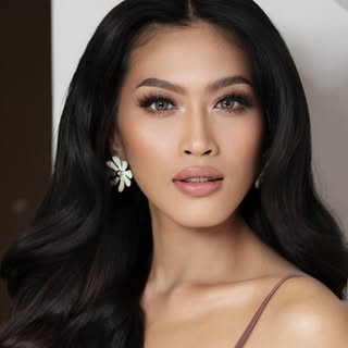 Adelina Novita Veronica Manurung