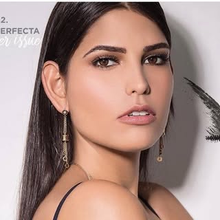 Carola Durán Baldera