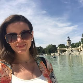 María Juliana Ponce Jubert