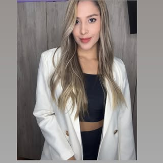 Kelly Jhuset Mejías Romero