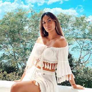 Christina Robayo Durán