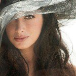 Leovanna Orlandini Febres-Cordero