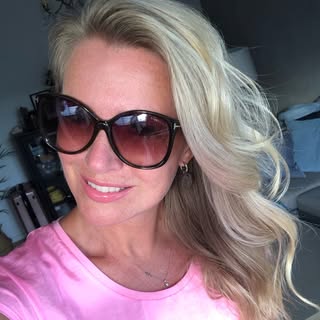 Annika Duckmark