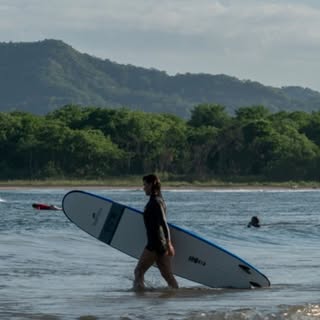 Débora Reis Moretto