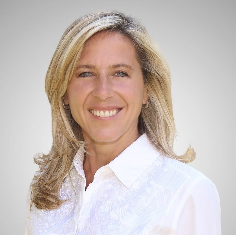 Ana María Pereyra Parada