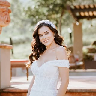 Cynthia Lizetthe Duque Garza