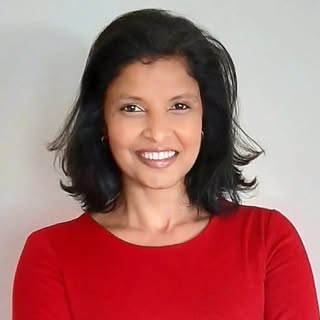 Layla Jeevananthum