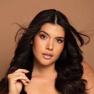 María Daniela Cepeda Matamoros