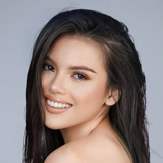 Angelica Joy Flores