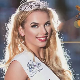 Grace Hanson Gardner