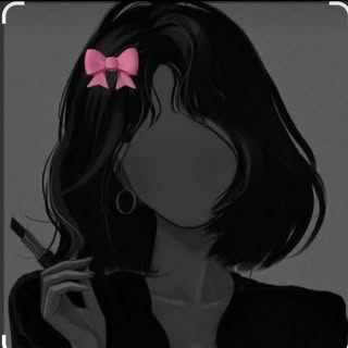 Honey Grace Cartasano