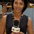 Donna Edgill