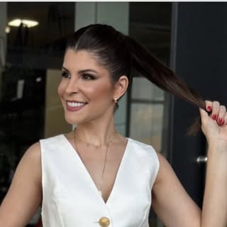 Karla Patrícia Grizotti