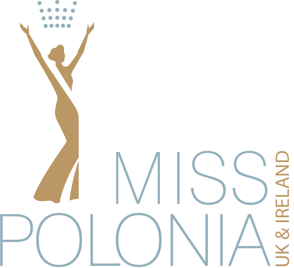 Miss Poland