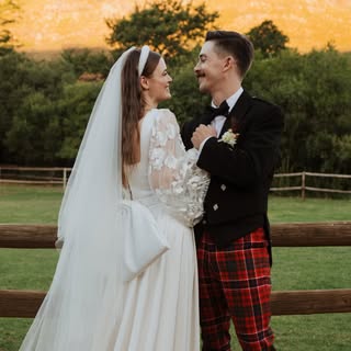 Dominique Rinderknecht