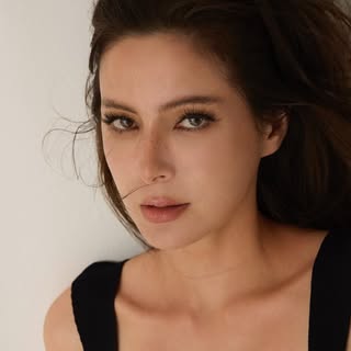 Vanessa Herrmann