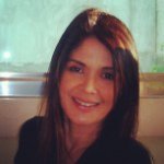 Evangeline Pascual