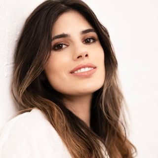 María Victoria Martínez Daza