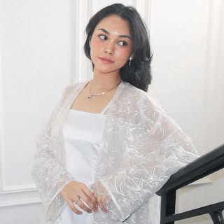 Princess Megonondo