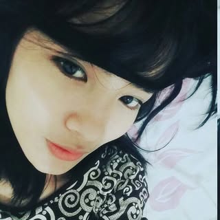 Andi Aisyah Mawar Hardy