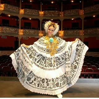 Gabriela Alejandra Garrido Pérez