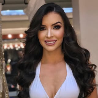 Maricrís Rodríguez Rojas