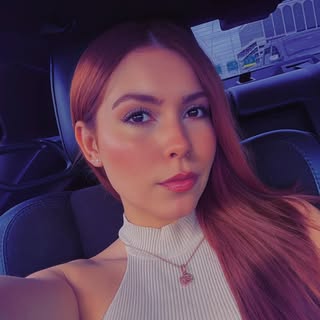 Karlyna Ferrer