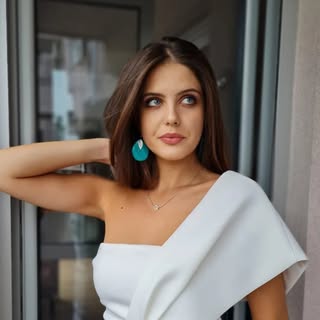 Anela Dzanovic