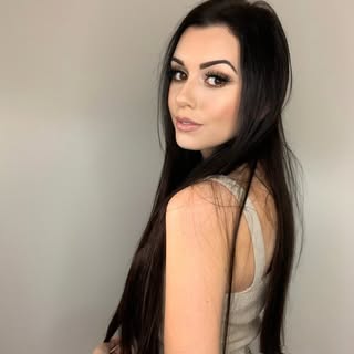 Natasha Hemmings