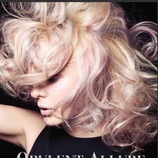 Jacqueline Wojciechowski