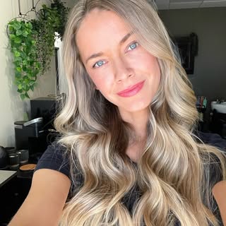 Olivia Jordan