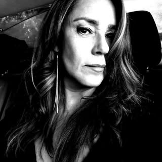 Emireth López Pulido