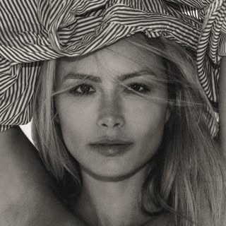 Carolina Guerra Agámez