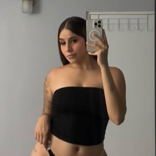 Brenda Paola Hernández Santiago