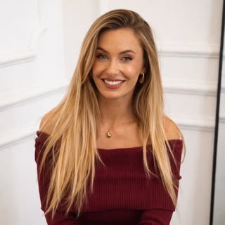 Gajana Galstjan