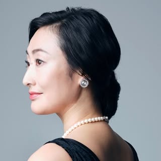 Satomi Ogawa
