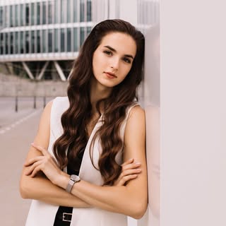 Dominika Lamauskaité