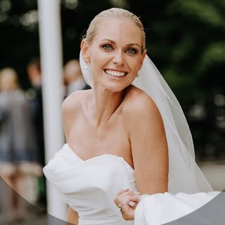 Klaudia Parsberg