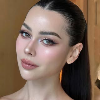 Pailin Rungratanasunthorn