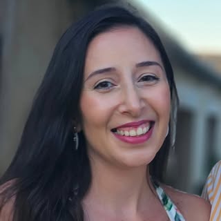 Jasmin Azzopardi-Schellmann