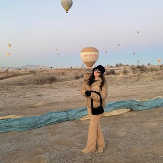 Kate Marie McDonnell