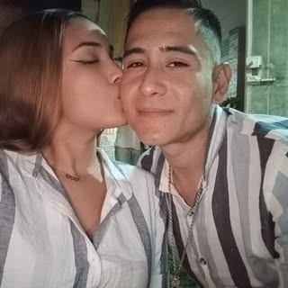 Paulina Ruiz Hernández