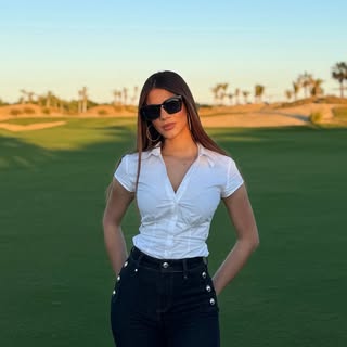 Michelle Nicolas