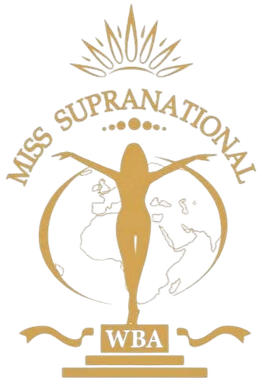 Miss Supranational